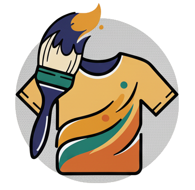 Art2wear Logo