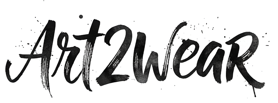 Art2Wear
